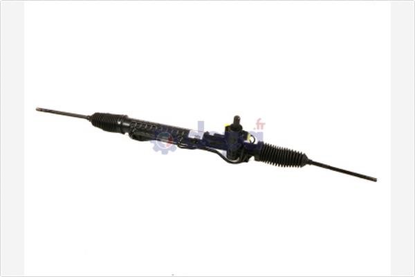 Depa A177 Power Steering A177: Buy near me in Poland at 2407.PL - Good price!