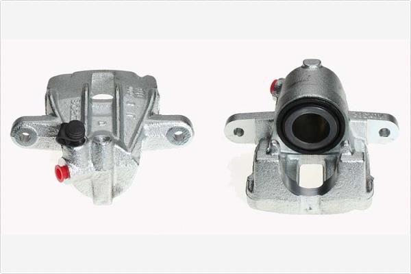 Depa ET74147 Brake caliper ET74147: Buy near me in Poland at 2407.PL - Good price!