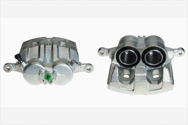 Depa ET73200 Brake caliper ET73200: Buy near me in Poland at 2407.PL - Good price!