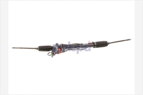 Depa A2301 Steering Gear A2301: Buy near me in Poland at 2407.PL - Good price!