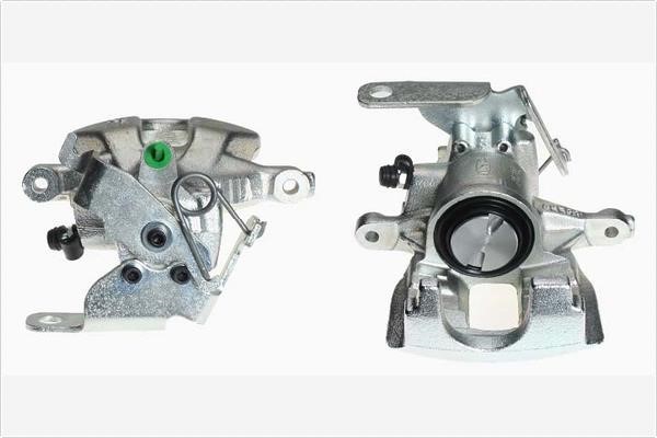 Depa ET73929 Brake caliper ET73929: Buy near me in Poland at 2407.PL - Good price!