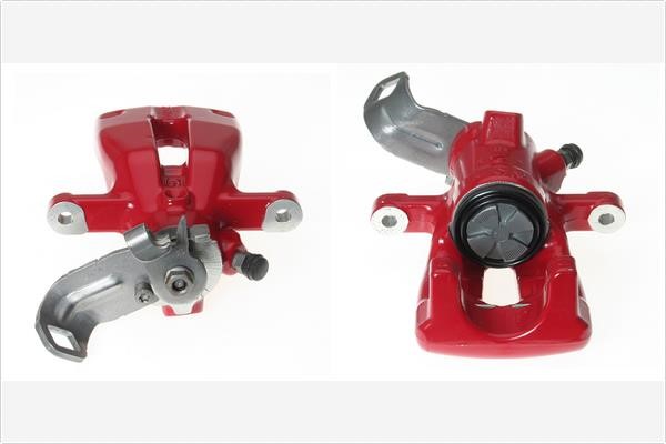 Depa ET74833 Brake caliper ET74833: Buy near me at 2407.PL in Poland at an Affordable price!