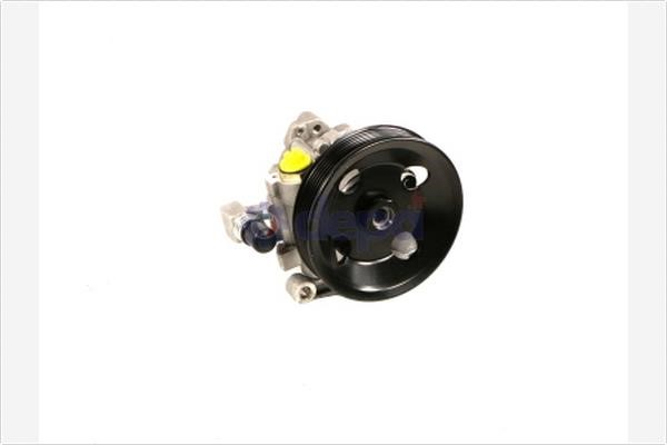 Depa PA2426 Hydraulic Pump, steering system PA2426: Buy near me in Poland at 2407.PL - Good price!