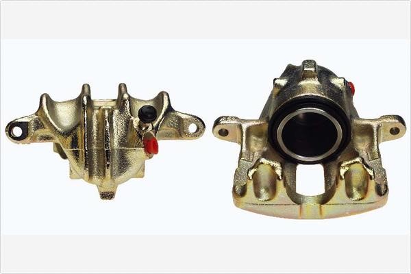 Depa ET7317 Brake caliper ET7317: Buy near me in Poland at 2407.PL - Good price!