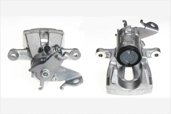 Depa ET73708 Brake caliper ET73708: Buy near me in Poland at 2407.PL - Good price!