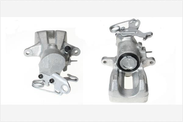 Depa ET73812 Brake caliper ET73812: Buy near me in Poland at 2407.PL - Good price!