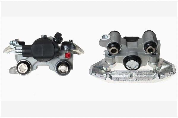 Depa ET71086 Brake caliper ET71086: Buy near me at 2407.PL in Poland at an Affordable price!