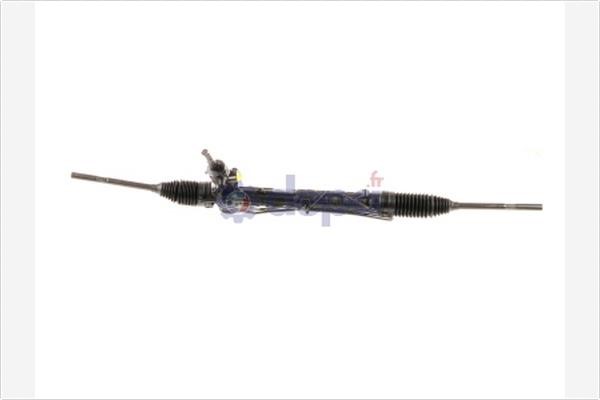 Depa A277 Power Steering A277: Buy near me in Poland at 2407.PL - Good price!