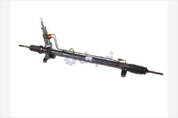 Depa A394 Power Steering A394: Buy near me in Poland at 2407.PL - Good price!