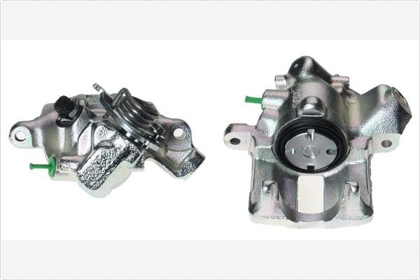Depa ET71710 Brake caliper rear support ET71710: Buy near me at 2407.PL in Poland at an Affordable price!