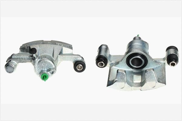 Depa ET72295 Brake caliper rear support ET72295: Buy near me at 2407.PL in Poland at an Affordable price!