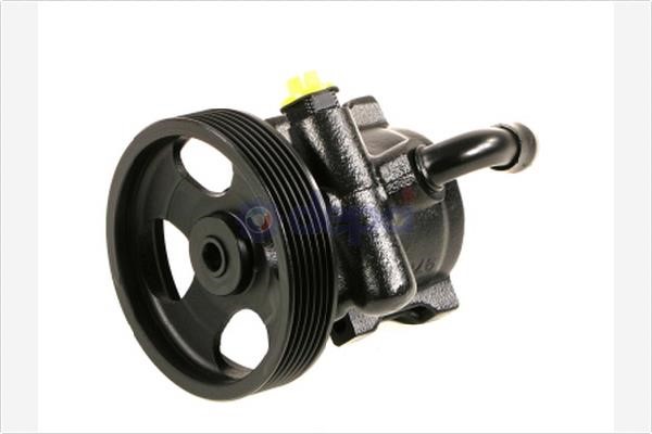 Depa PA108 Hydraulic Pump, steering system PA108: Buy near me in Poland at 2407.PL - Good price!