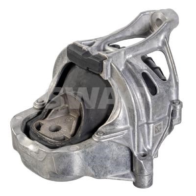 SWAG 33 10 1243 Engine mount 33101243: Buy near me in Poland at 2407.PL - Good price!