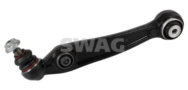 SWAG 33 10 2282 Suspension arm front right 33102282: Buy near me in Poland at 2407.PL - Good price!