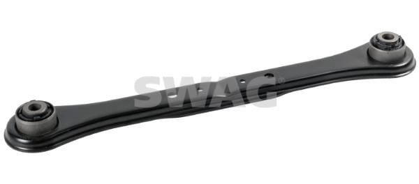 SWAG 33 10 2066 Rear suspension arm 33102066: Buy near me in Poland at 2407.PL - Good price!