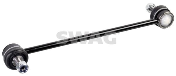 SWAG 33 10 1556 Front stabilizer bar 33101556: Buy near me in Poland at 2407.PL - Good price!