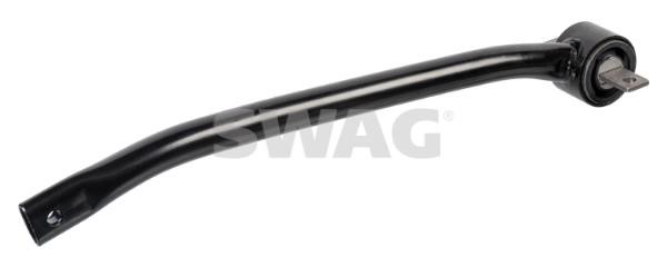 SWAG 33 10 0406 Rear suspension arm 33100406: Buy near me in Poland at 2407.PL - Good price!