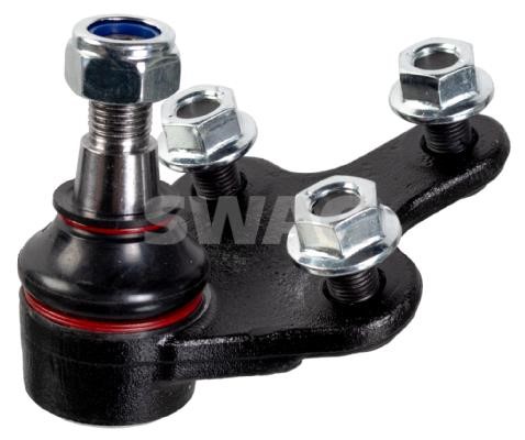 SWAG 33 10 1560 Ball joint 33101560: Buy near me in Poland at 2407.PL - Good price!