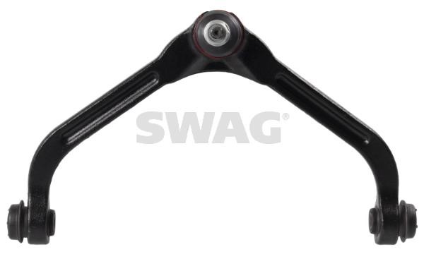 SWAG 33 10 2077 Lever front upper 33102077: Buy near me in Poland at 2407.PL - Good price!