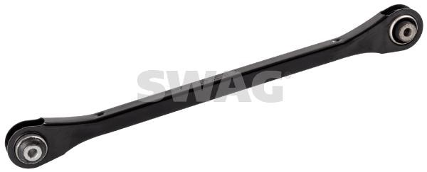 SWAG 33 10 1584 Rear lower cross arm 33101584: Buy near me in Poland at 2407.PL - Good price!