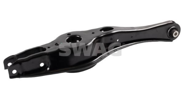 SWAG 33 10 1471 Rear lower cross arm 33101471: Buy near me at 2407.PL in Poland at an Affordable price!