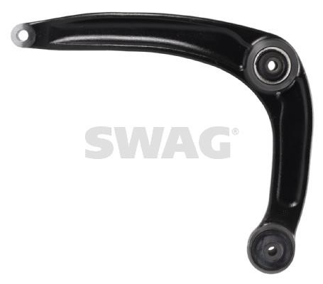 SWAG 33 10 2384 Track Control Arm 33102384: Buy near me in Poland at 2407.PL - Good price!