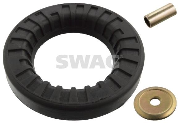 SWAG 90 10 3567 Suspension Strut Support Mount 90103567: Buy near me in Poland at 2407.PL - Good price!