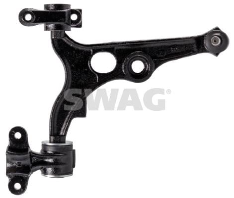 SWAG 33 10 1844 Suspension arm front right 33101844: Buy near me in Poland at 2407.PL - Good price!