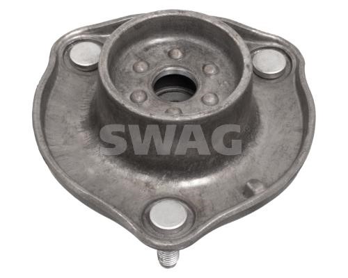 SWAG 33 10 1408 Front Shock Absorber Support 33101408: Buy near me in Poland at 2407.PL - Good price!