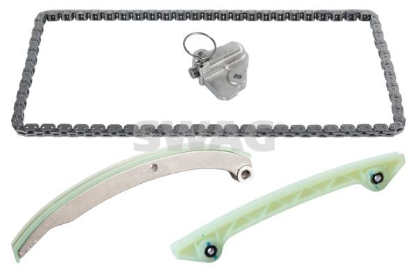 SWAG 33 10 4279 Timing chain kit 33104279: Buy near me in Poland at 2407.PL - Good price!