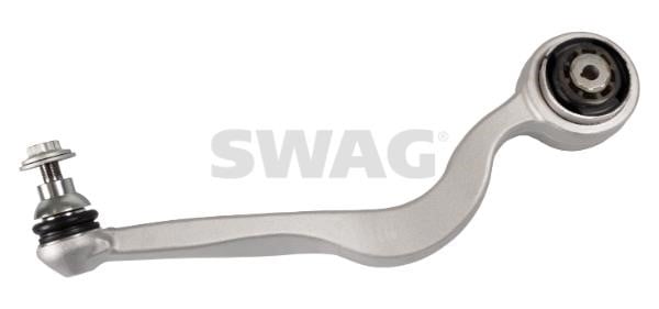 SWAG 33 10 2389 Track Control Arm 33102389: Buy near me in Poland at 2407.PL - Good price!