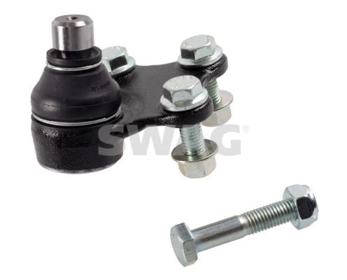 SWAG 33 10 1371 Ball joint 33101371: Buy near me in Poland at 2407.PL - Good price!