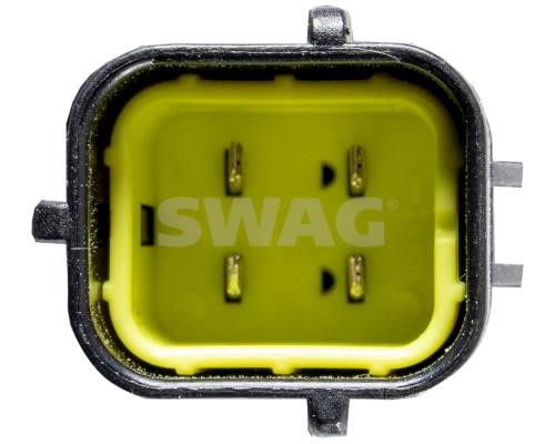 Buy SWAG 33 10 3090 at a low price in Poland!