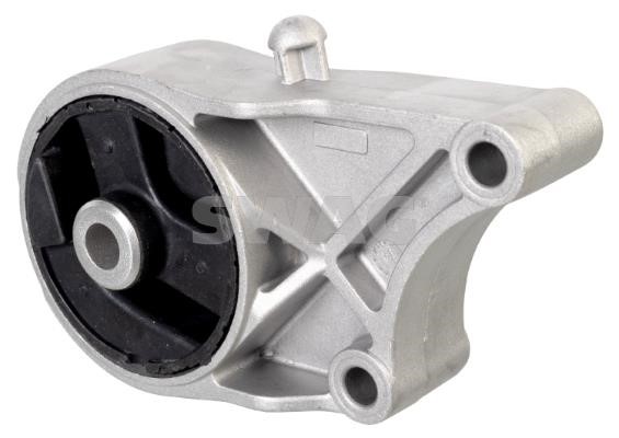 SWAG 33 10 2781 Engine mount 33102781: Buy near me at 2407.PL in Poland at an Affordable price!