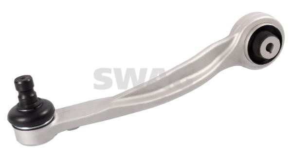SWAG 33 10 2792 Track Control Arm 33102792: Buy near me in Poland at 2407.PL - Good price!
