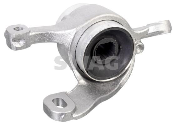SWAG 33 10 3224 Control Arm-/Trailing Arm Bush 33103224: Buy near me in Poland at 2407.PL - Good price!