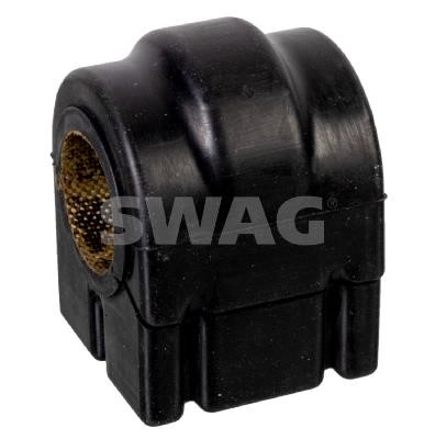 SWAG 33 10 2048 Stabiliser Mounting 33102048: Buy near me in Poland at 2407.PL - Good price!