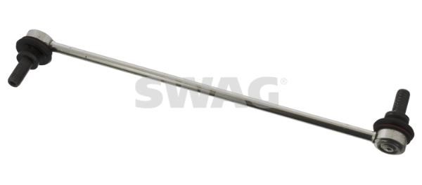 SWAG 10 93 6043 Rod/Strut, stabiliser 10936043: Buy near me in Poland at 2407.PL - Good price!