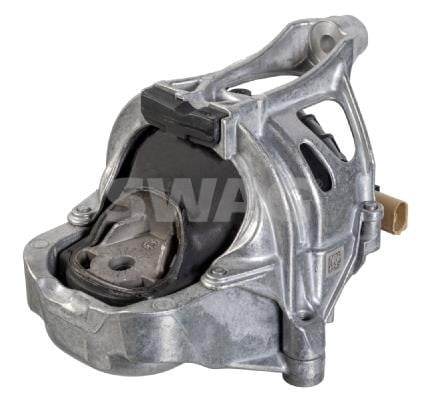 SWAG 33 10 1241 Engine mount 33101241: Buy near me in Poland at 2407.PL - Good price!