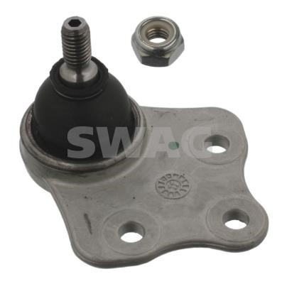 SWAG 10 92 8508 Ball joint 10928508: Buy near me in Poland at 2407.PL - Good price!