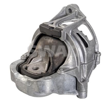 SWAG 33 10 1239 Engine mount 33101239: Buy near me in Poland at 2407.PL - Good price!