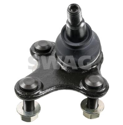 SWAG 30 93 0510 Ball joint 30930510: Buy near me in Poland at 2407.PL - Good price!