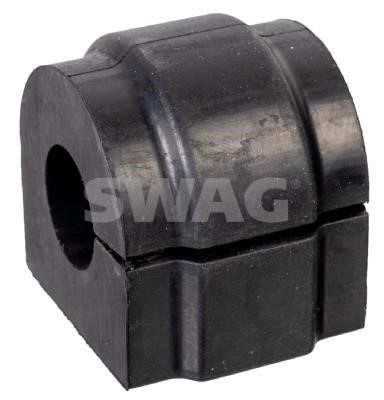 SWAG 33 10 3667 Stabiliser Mounting 33103667: Buy near me in Poland at 2407.PL - Good price!