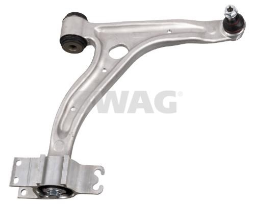 SWAG 33 10 2883 Track Control Arm 33102883: Buy near me in Poland at 2407.PL - Good price!
