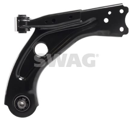 SWAG 33 10 2274 Track Control Arm 33102274: Buy near me in Poland at 2407.PL - Good price!