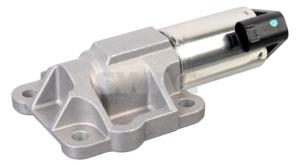 SWAG 33 10 3879 Camshaft adjustment valve 33103879: Buy near me in Poland at 2407.PL - Good price!