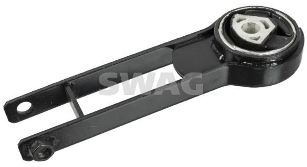 SWAG 33 10 1960 Engine mount 33101960: Buy near me in Poland at 2407.PL - Good price!