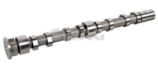 SWAG 33 10 3233 Camshaft 33103233: Buy near me in Poland at 2407.PL - Good price!