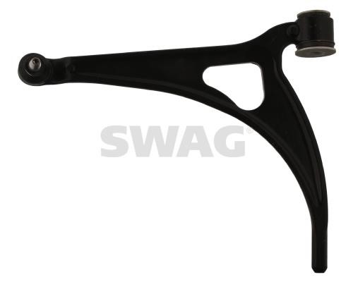 SWAG 30 93 9627 Track Control Arm 30939627: Buy near me in Poland at 2407.PL - Good price!