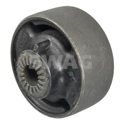 SWAG 33 10 1091 Control Arm-/Trailing Arm Bush 33101091: Buy near me in Poland at 2407.PL - Good price!